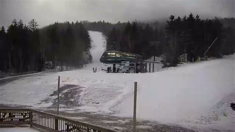 snowshoe wv webcams|Snowshoe Mountain Web Cams 